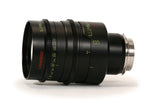 LOMO Illumina MK-2 / 135 mm lens T1.8