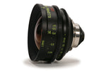 LOMO Illumina MK-2 / 14 mm lens T1.9